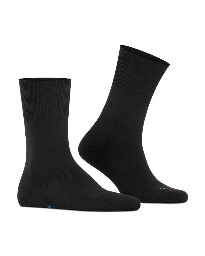 Running Socks