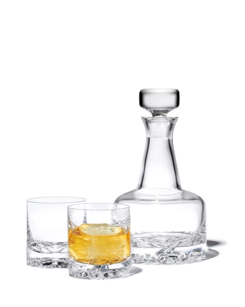 Erik 3-Piece Barware Set