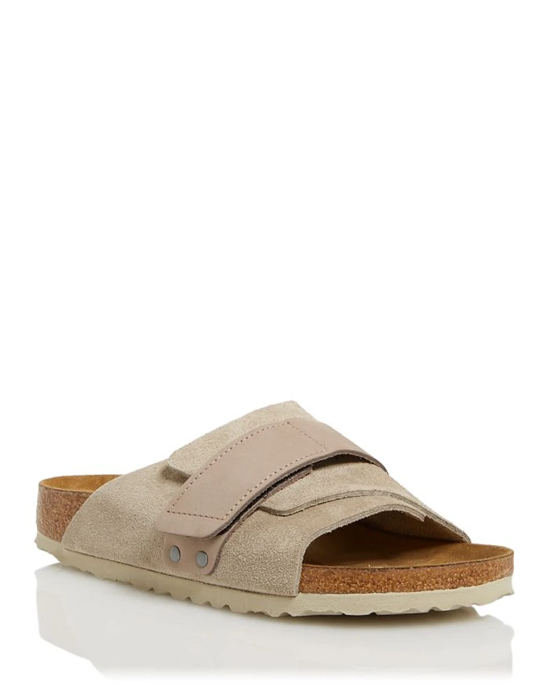Women's Kyoto Slide Sandals