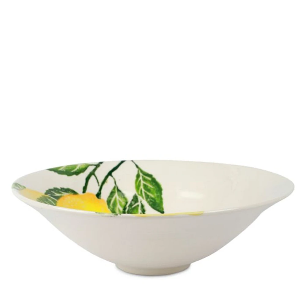 Limoni Medium Serving Bowl