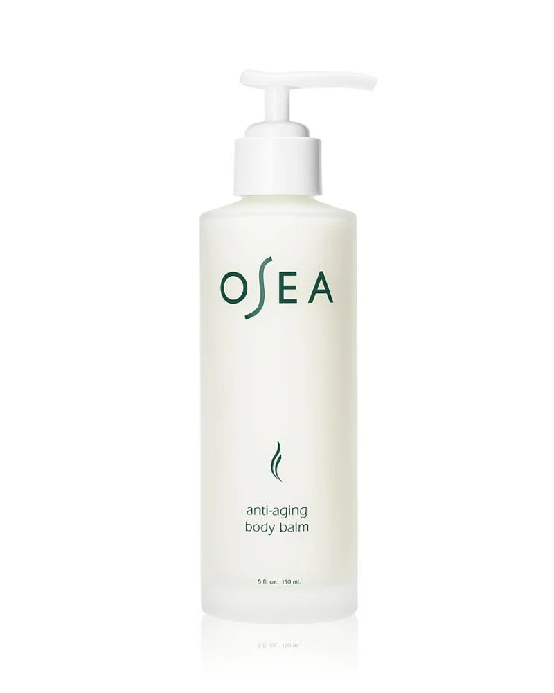 Anti-Aging Body Balm 5 oz.