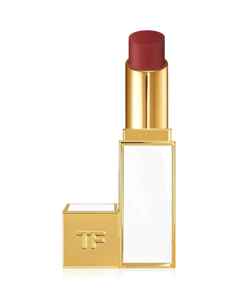 Ultra-Shine Lip Color