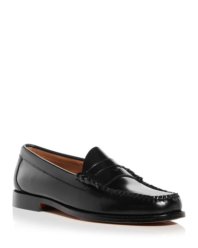 Men's Larson Weejun Loafers