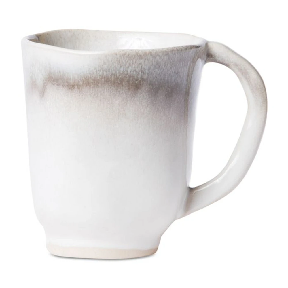 Aurora Mug
