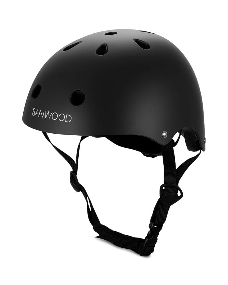 Bike Helmet, Ages 3-7