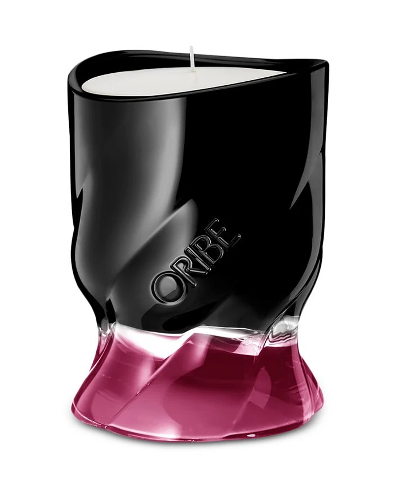 Valley of Flowers Candle 8 oz.