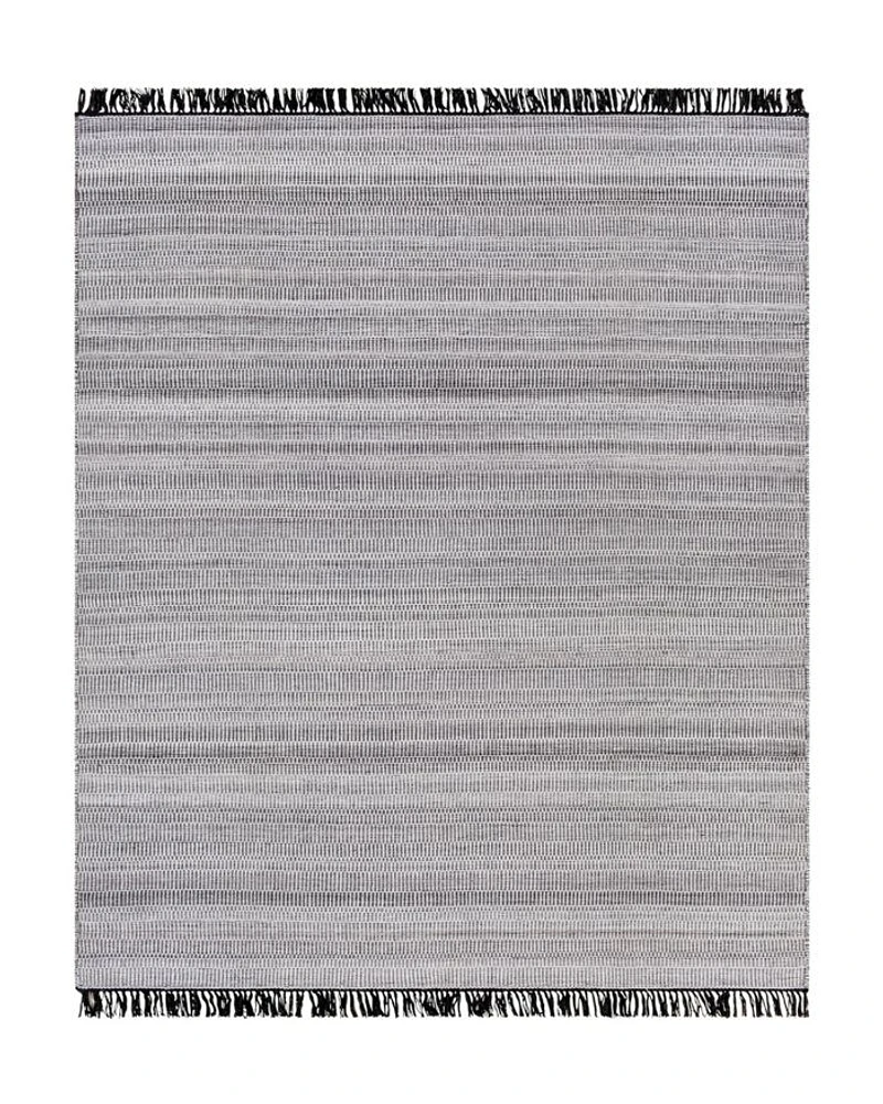 Lily LYI-2303 Area Rug, 2' x 3'