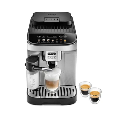Magnifica Evo Espresso Maker