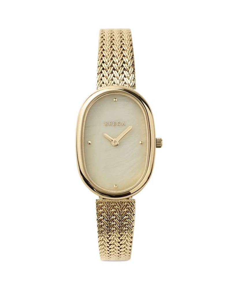 Jane Tethered Watch, 23mm