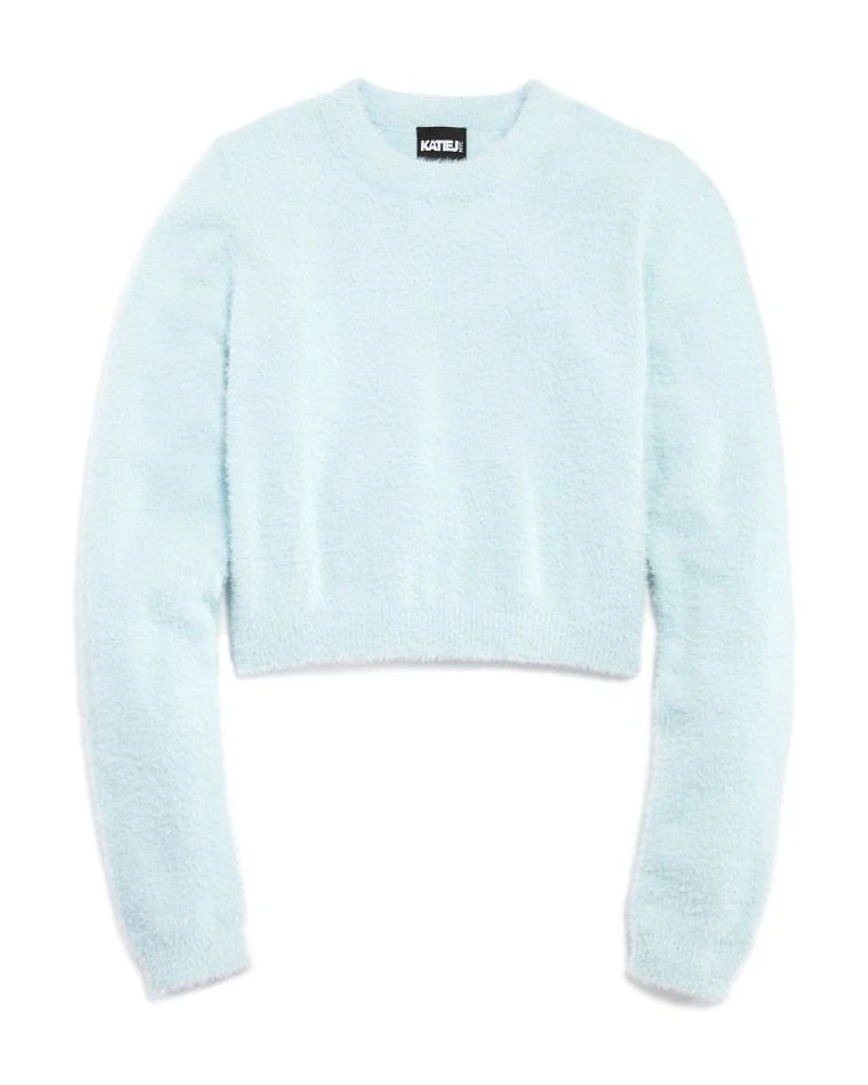 Girls' Mara Sweater