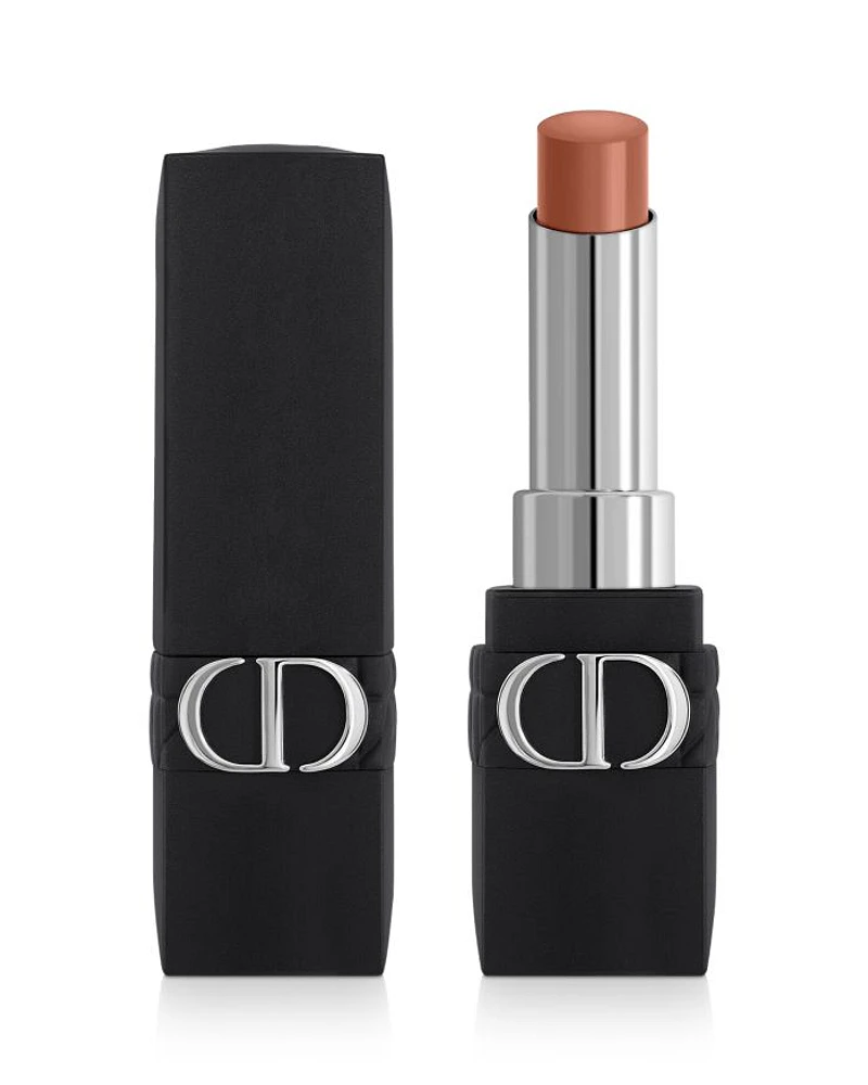 Rouge Dior Forever Transfer-Proof Lipstick
