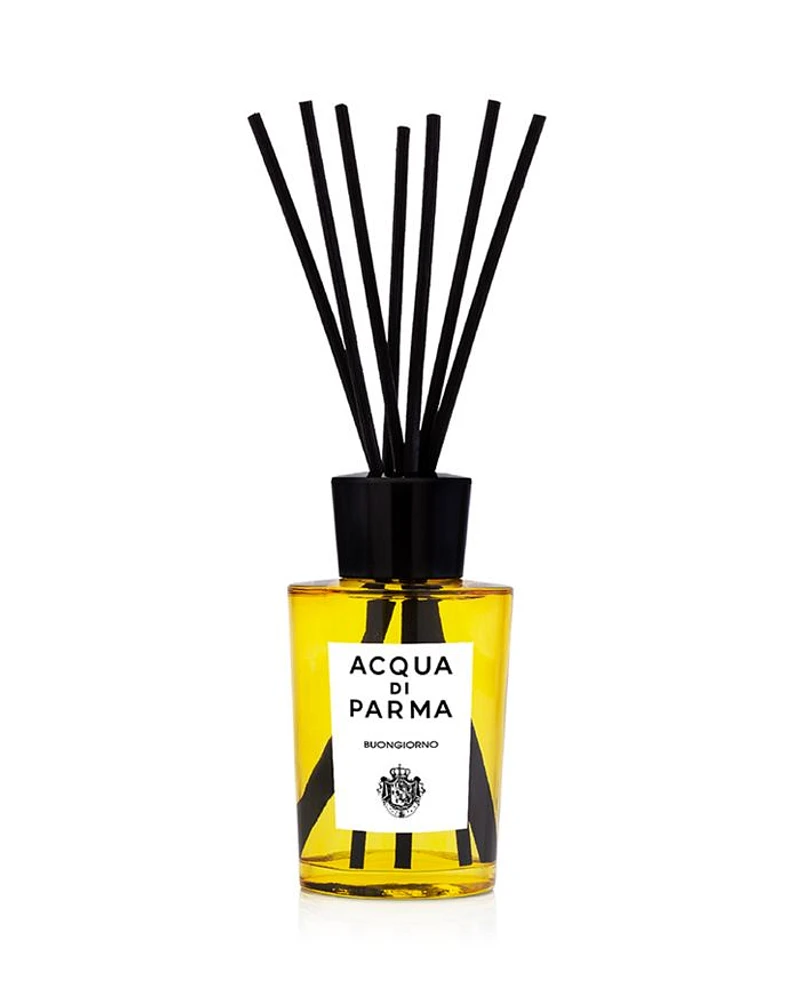 Buongiorno Room Diffuser 6 oz.