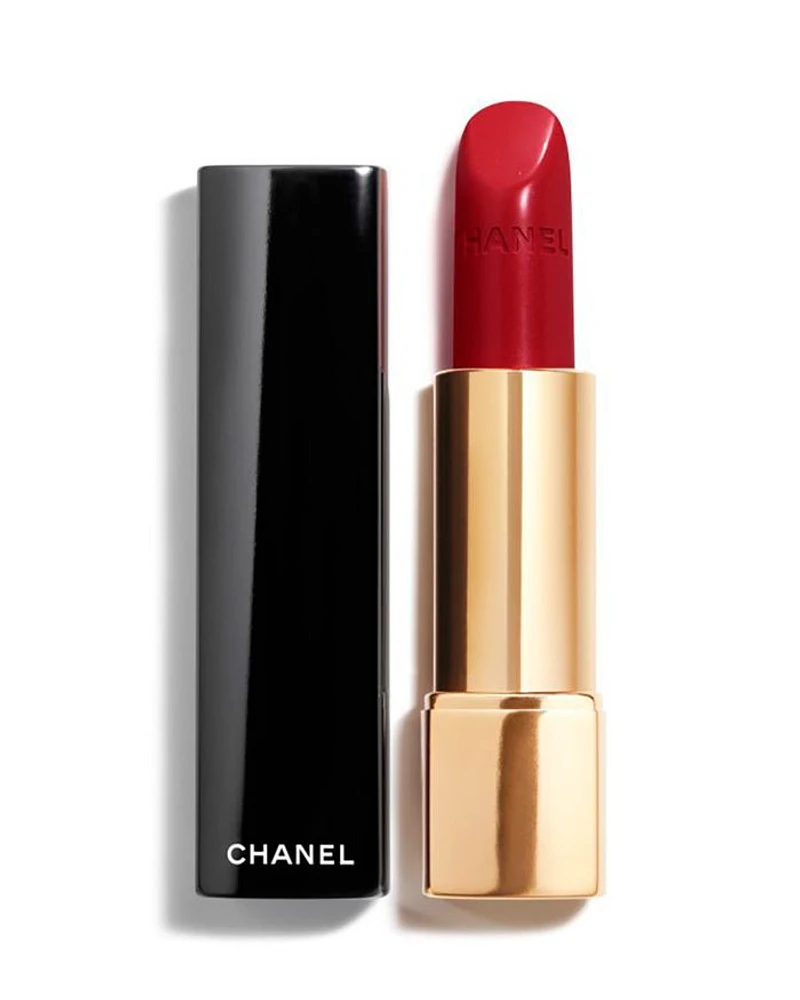ROUGE ALLURE
