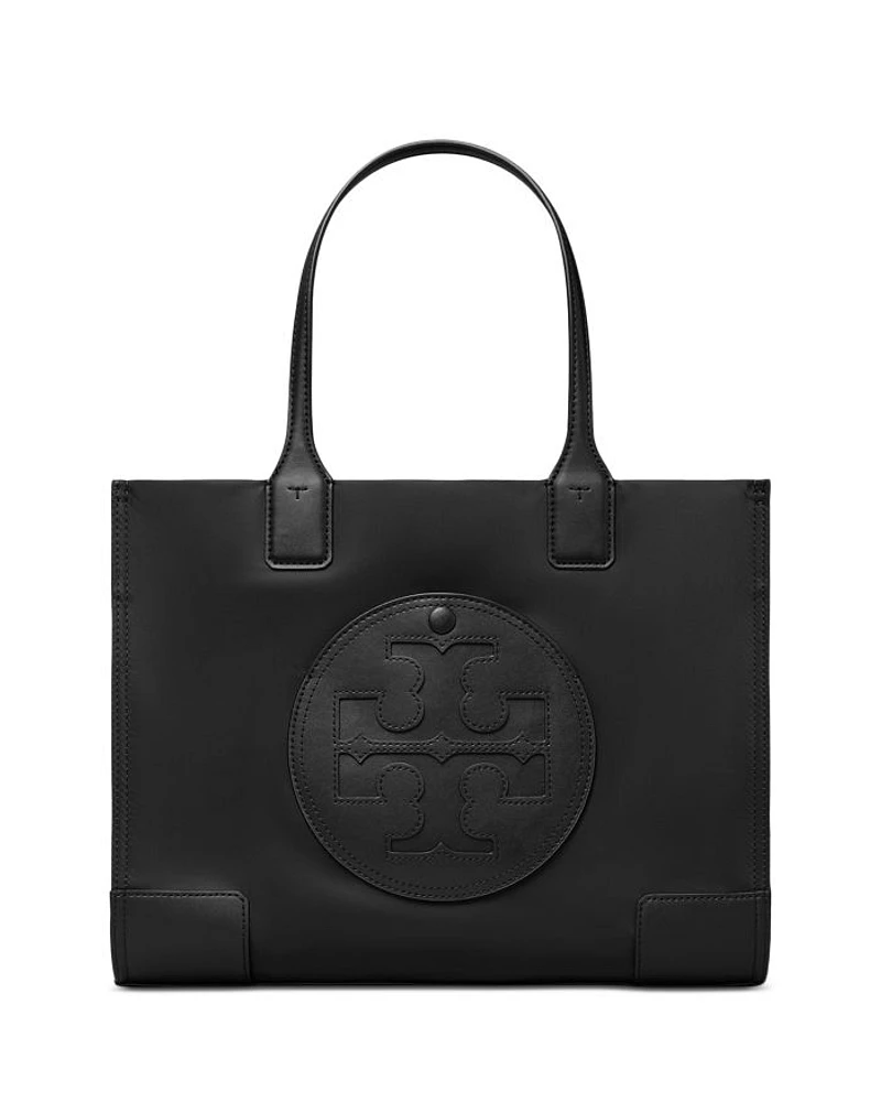 Small Ella Tote