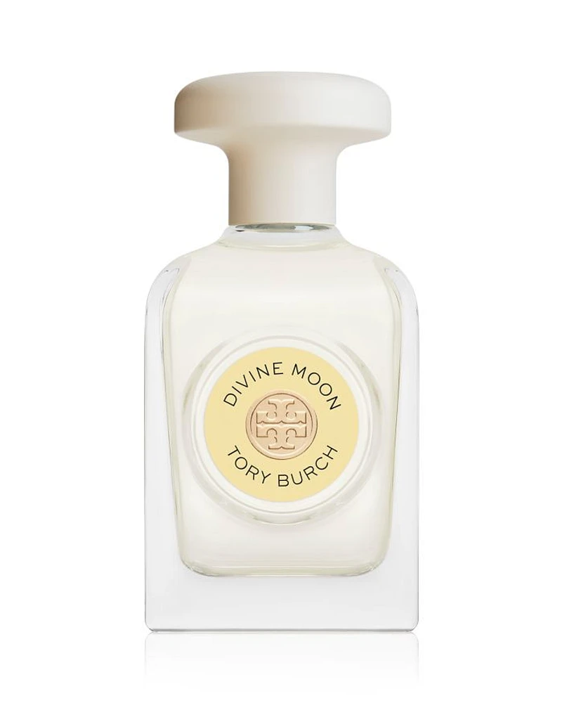 Essence of Dreams Divine Moon Eau de Parfum 3 oz.