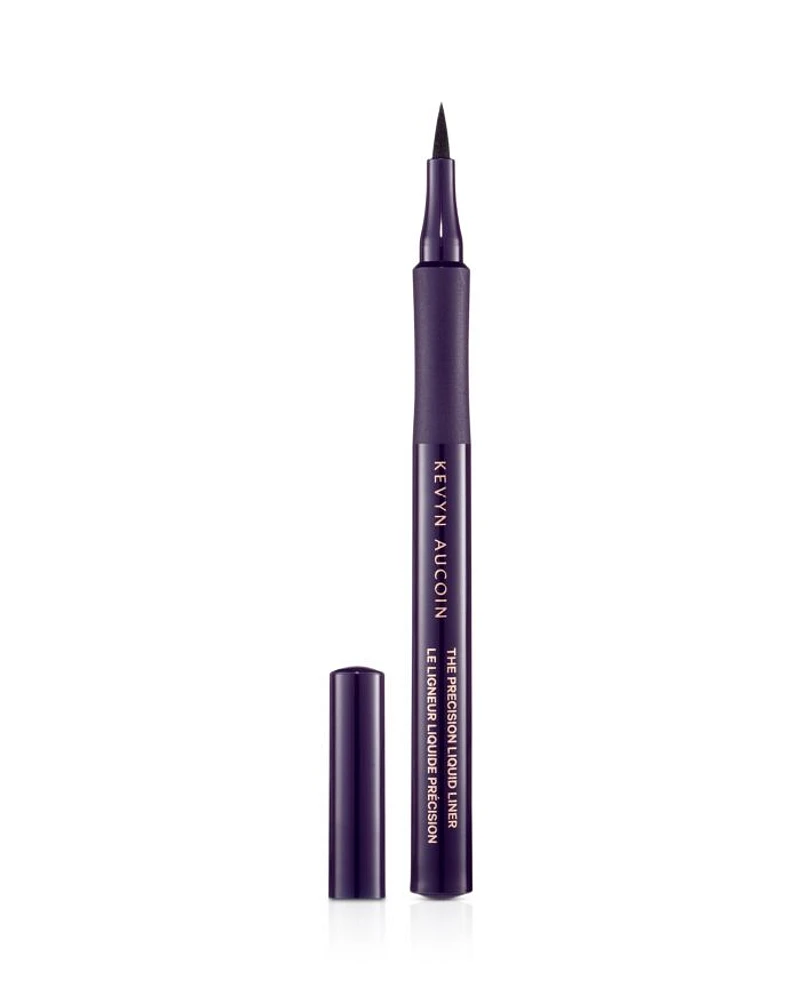 The Precision Liquid Liner