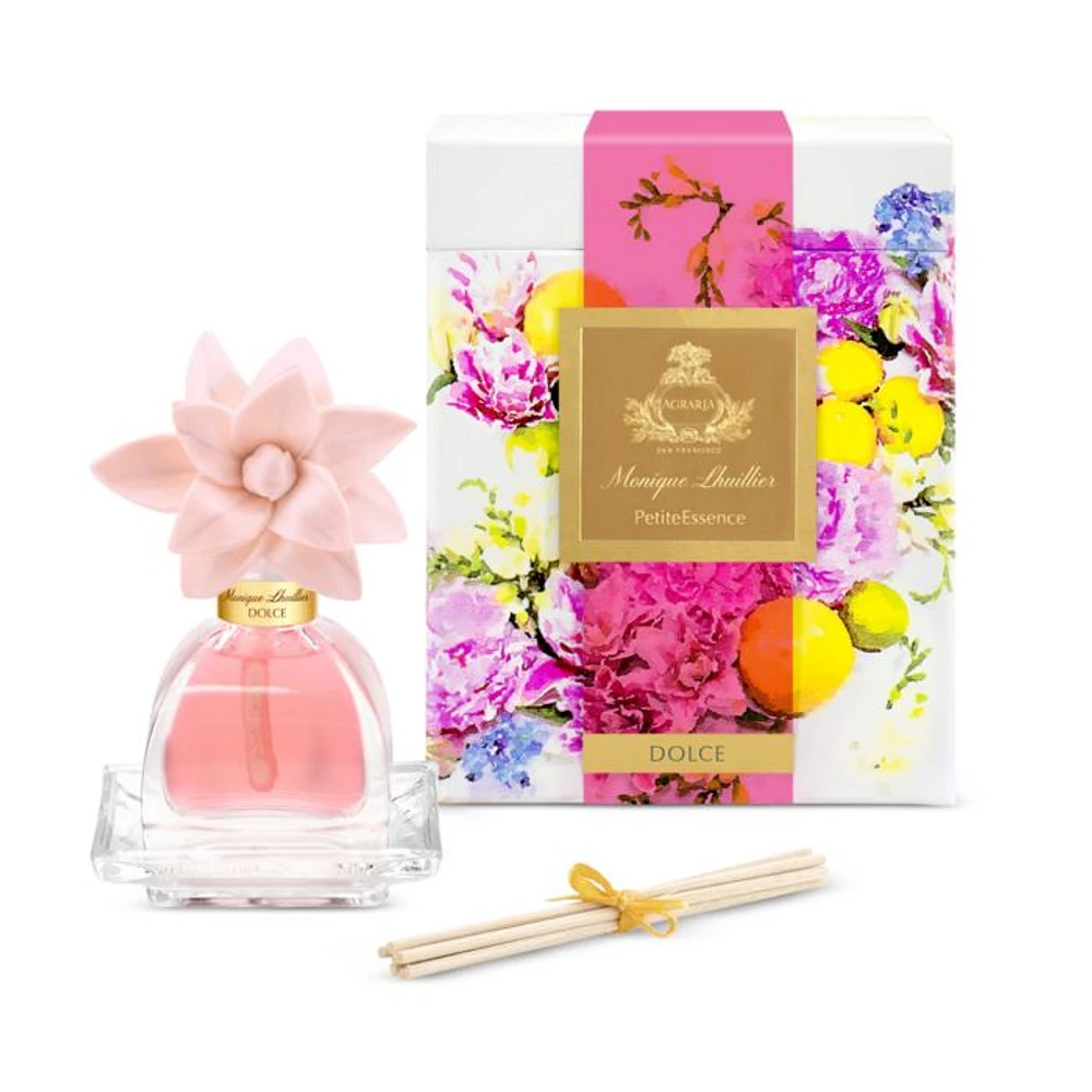 Monique Lhuillier Dolce PetiteEssence Diffuser, 1.7oz