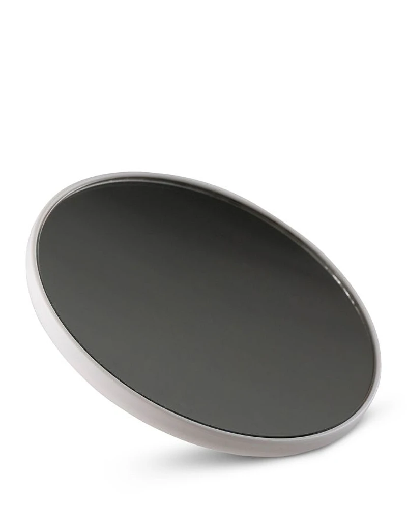 10x Mirror