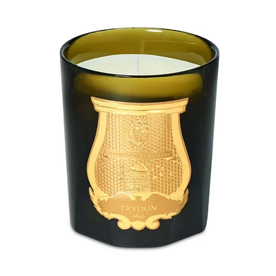 Cyrnos Candle Collection