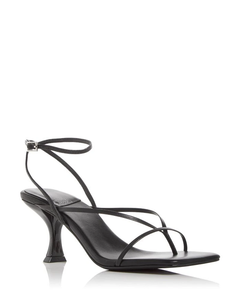 Women's Strappy Sandals