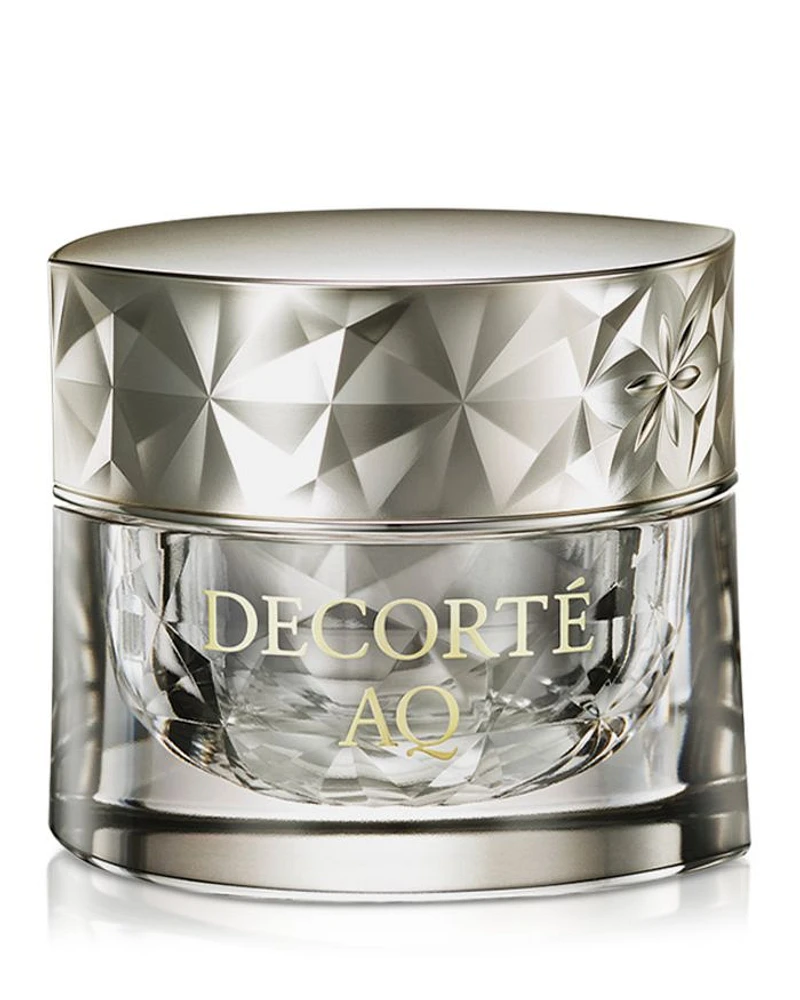 AQ Cream Absolute X 1.5 oz.