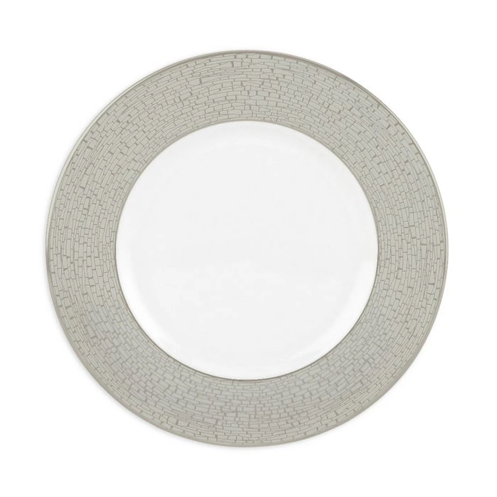 Kate Spade "June Lane" Accent Plate