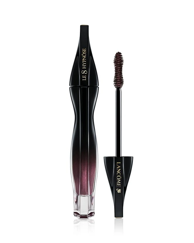 Le 8 Hypnôse Serum-Infused Volumizing Mascara