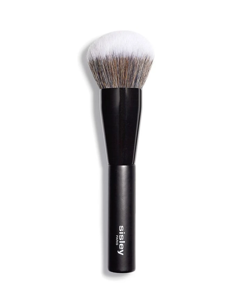 Powder Brush
