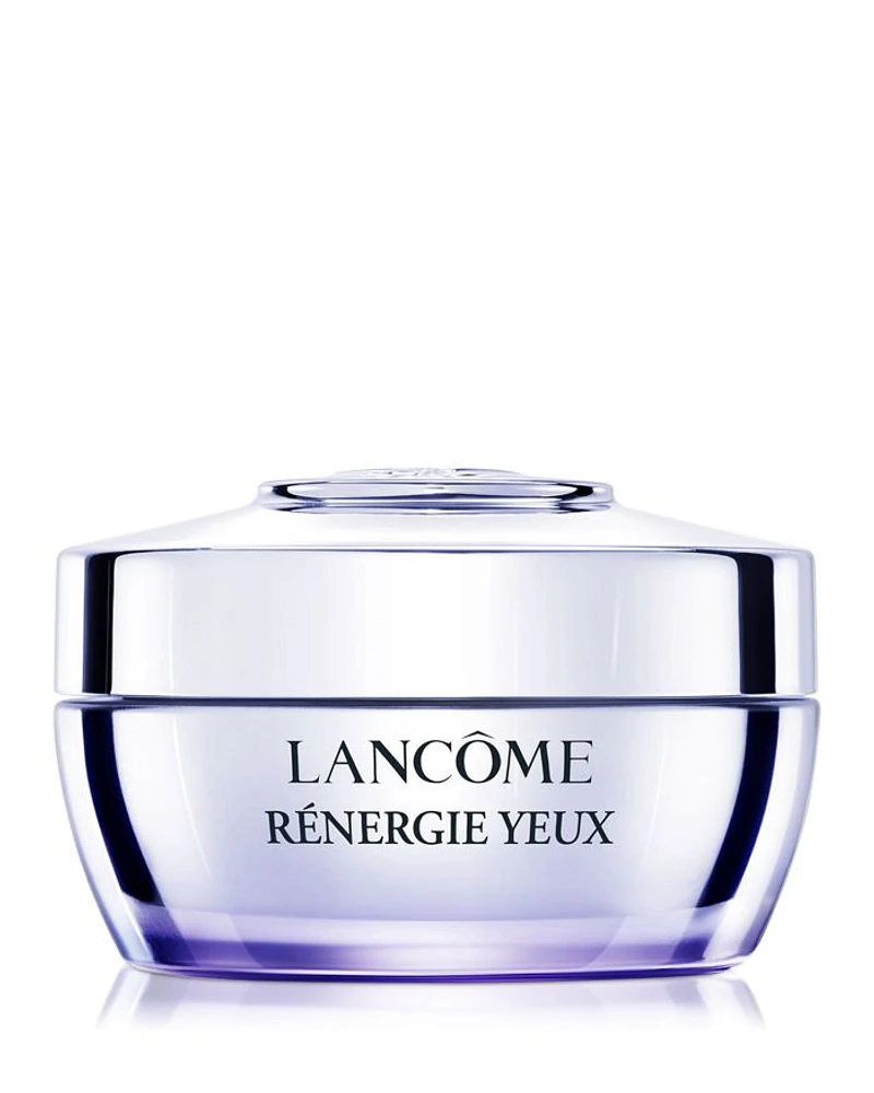 Rénergie Lift Multi-Action Ultra Dark Circles Correcting Eye Cream 0.5 oz.