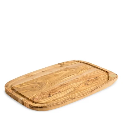 Olive Wood Board