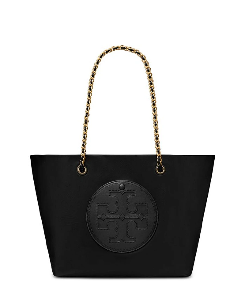 Ella Chain Tote