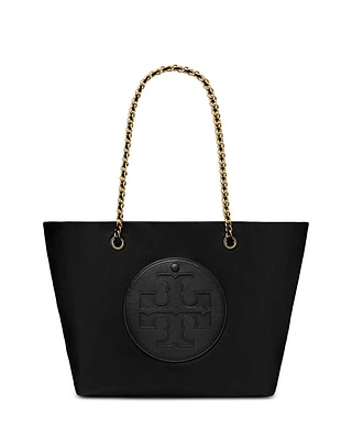 Ella Chain Tote