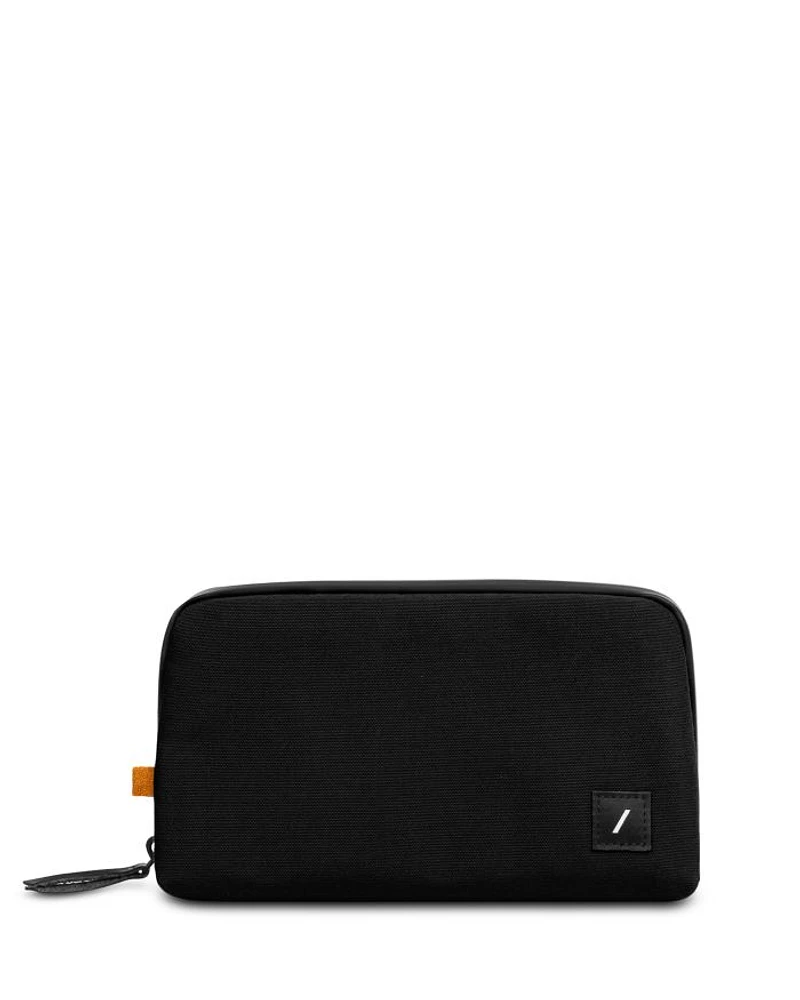 Stow Lite Tech Organizer Bag