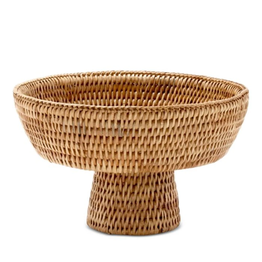 Londyn Serving Bowl