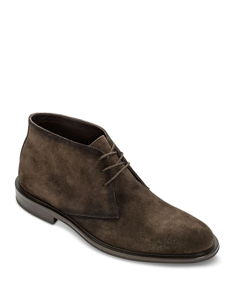 Men's Richard Chukka Boots