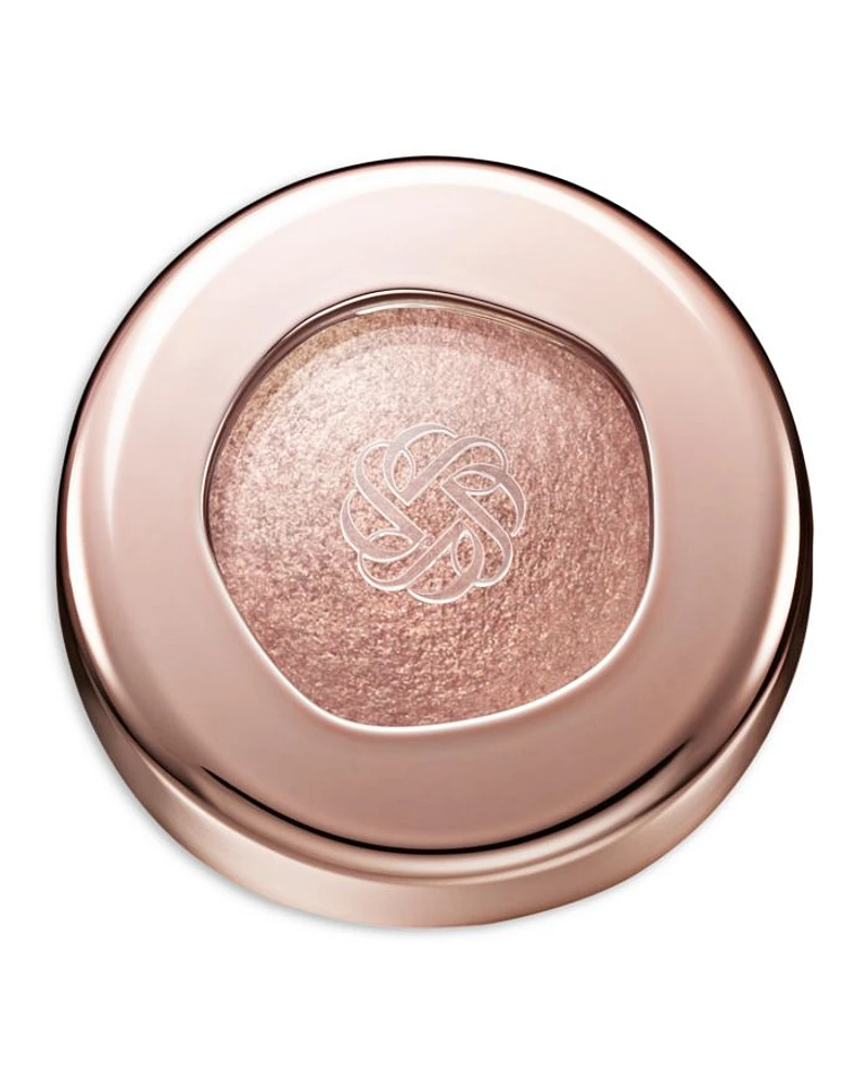 Eye Glow Gem Skin Shadow - Dewy Glow