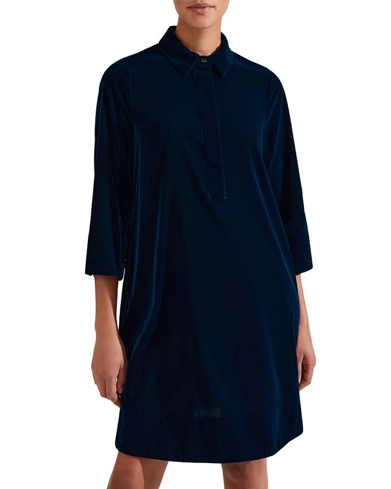 Velvet Marciella Dress