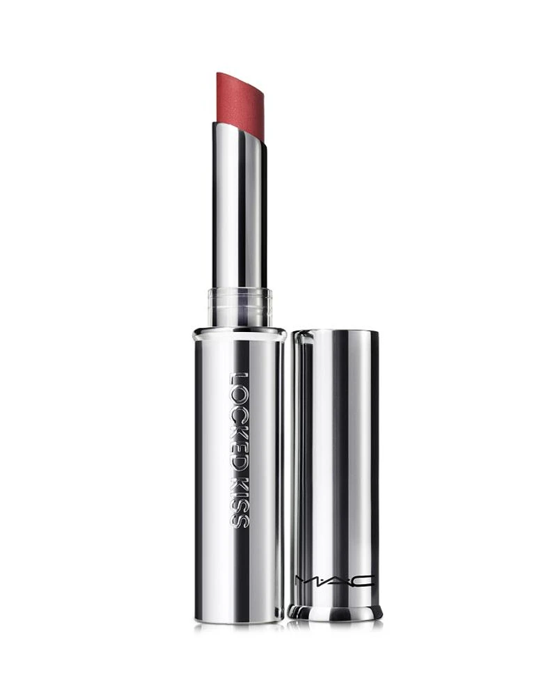 Locked Kiss Lipstick