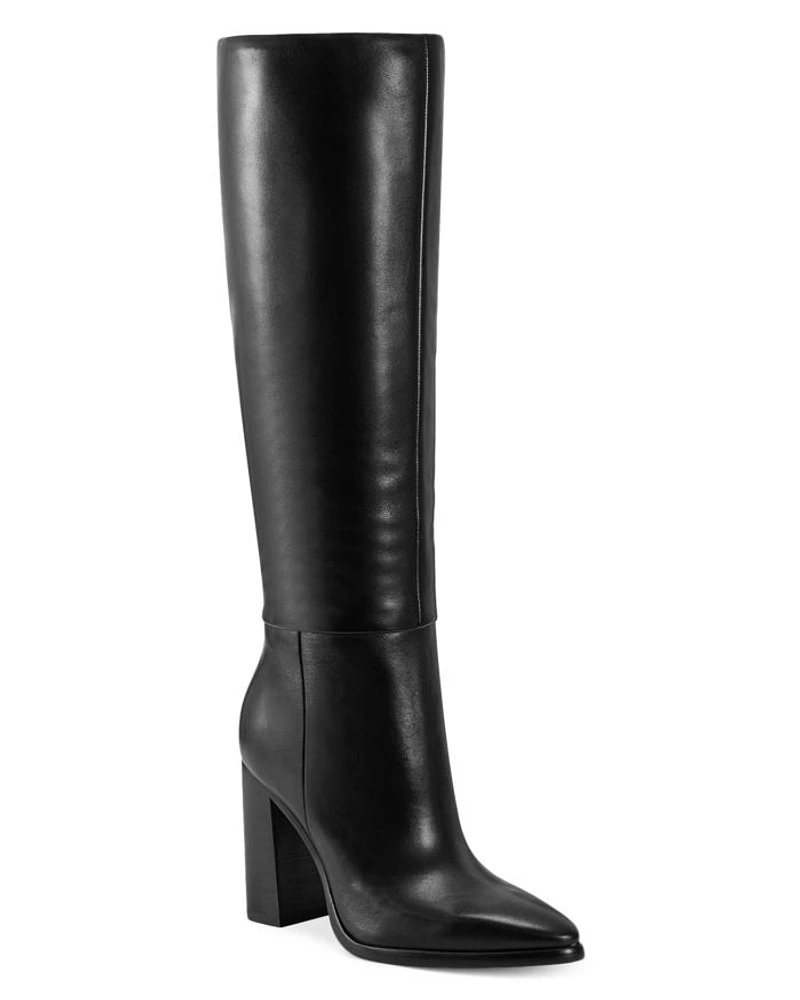 Women's Lannie High Heel Boots