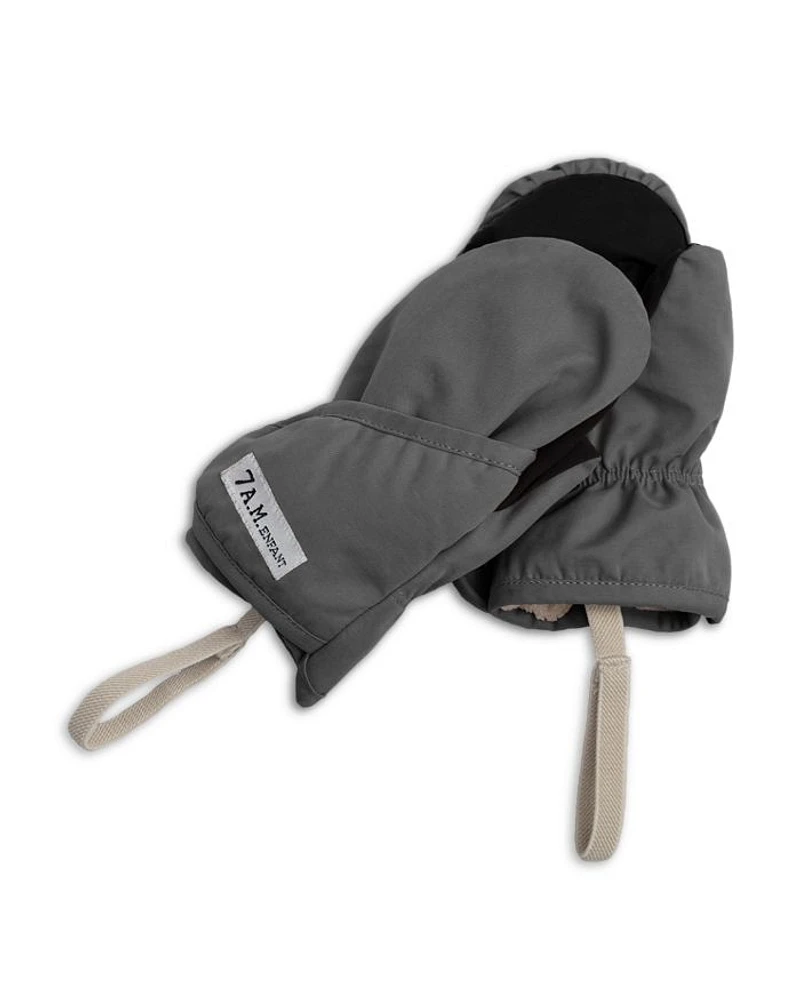 Unisex Mittens Benji - Baby, Toddler