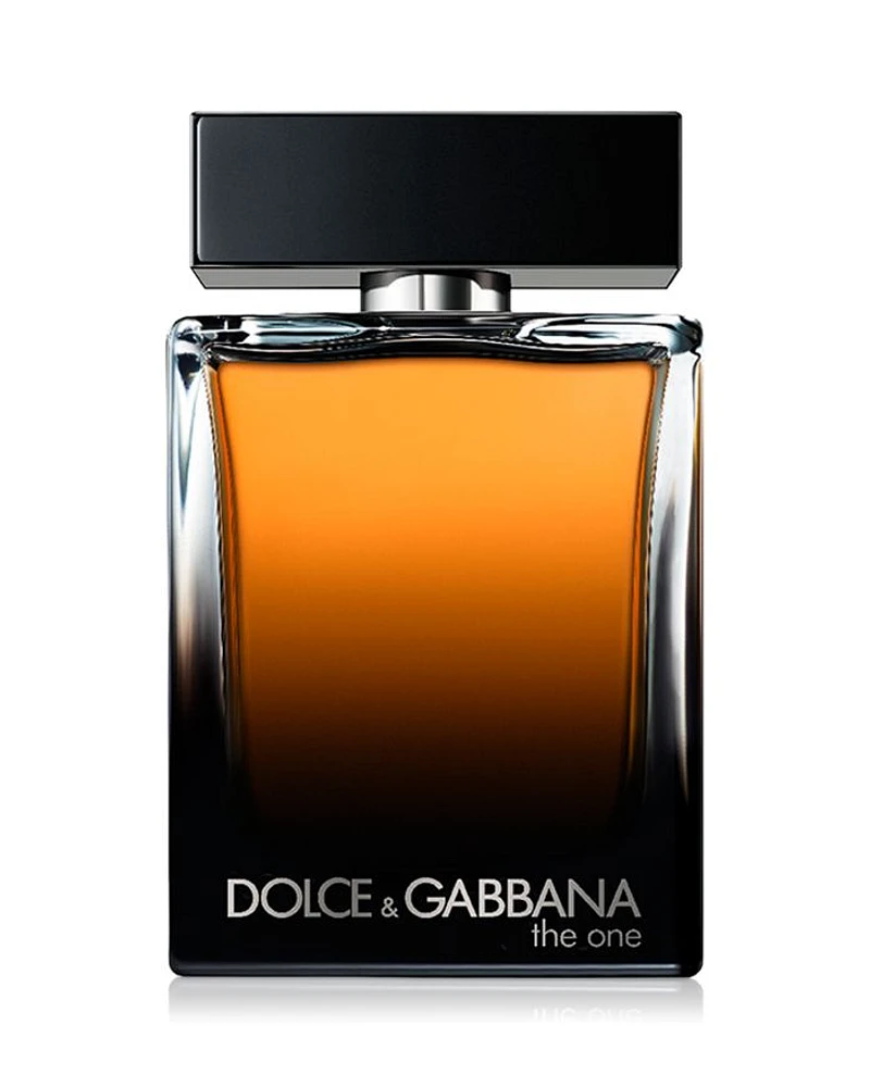 The One for Men Eau de Parfum 5 oz.