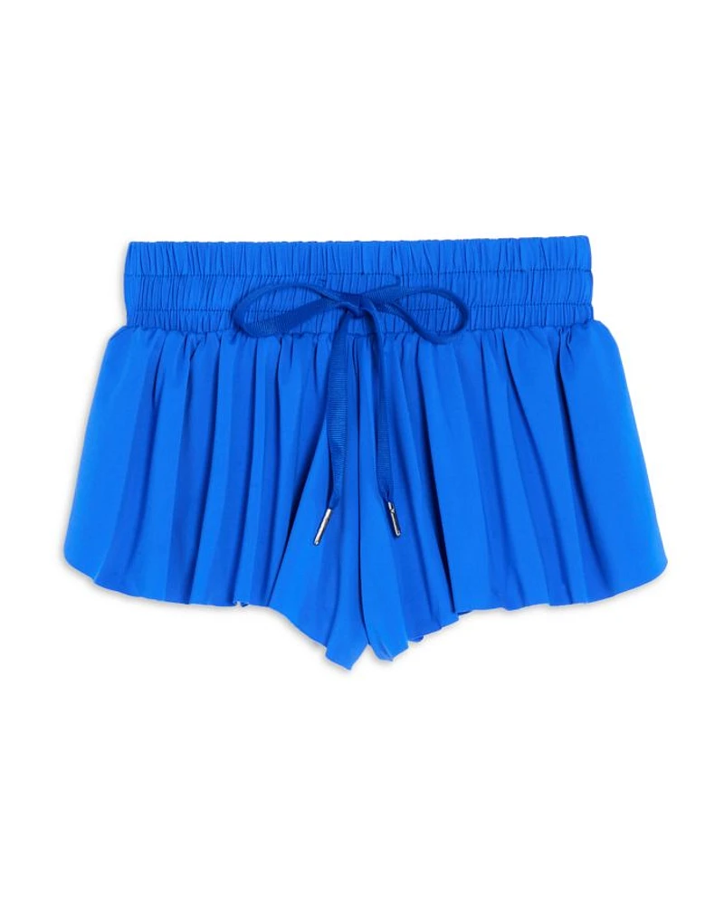 Girls' Farrah Shorts - Big Kid
