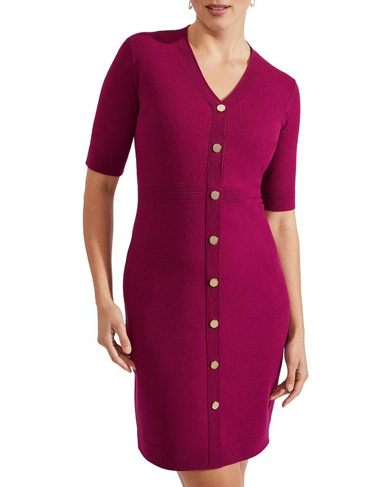 Marianne Dress