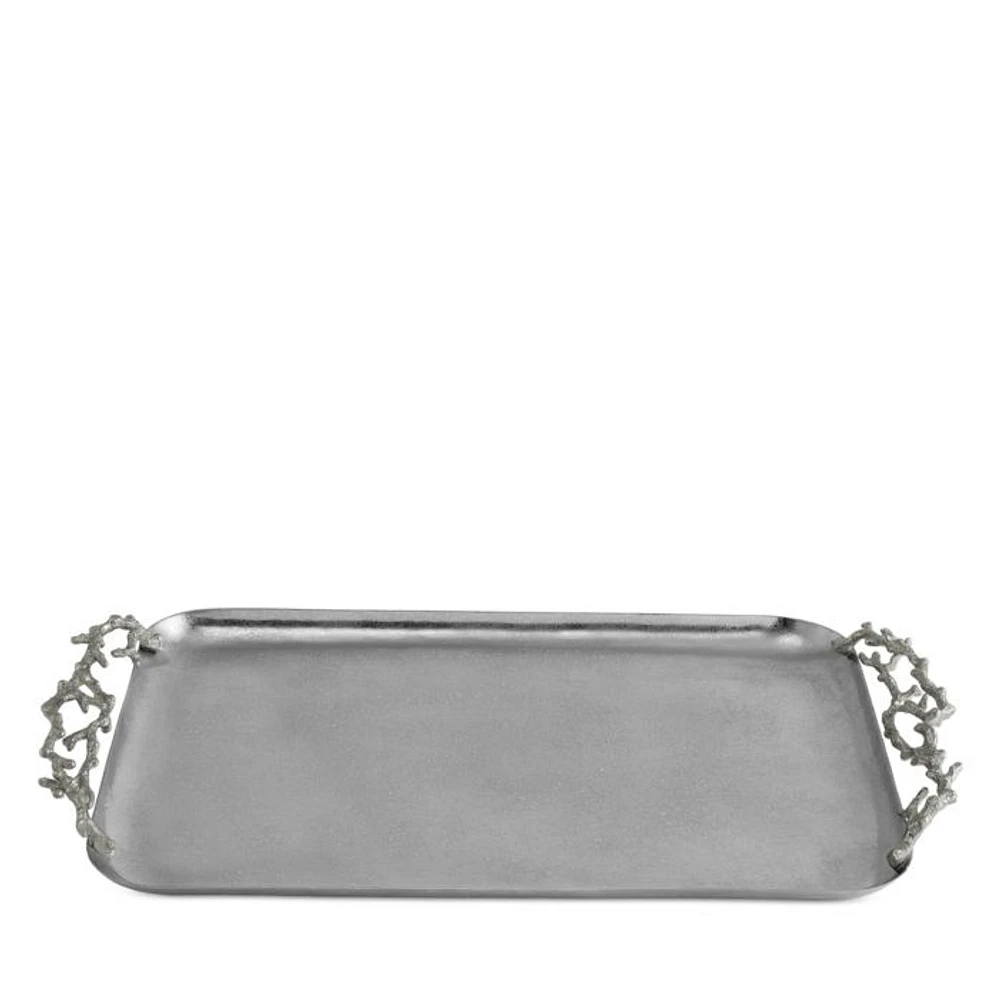 Ocean Reef Medium Tray