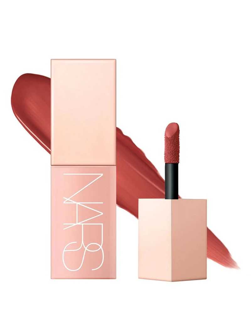 Afterglow Liquid Blush