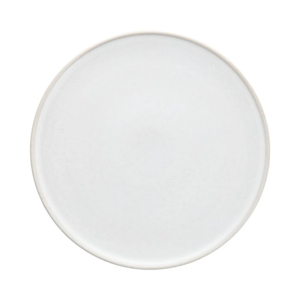 Nivo Moon Coupe Dinner Plate, Set of 6