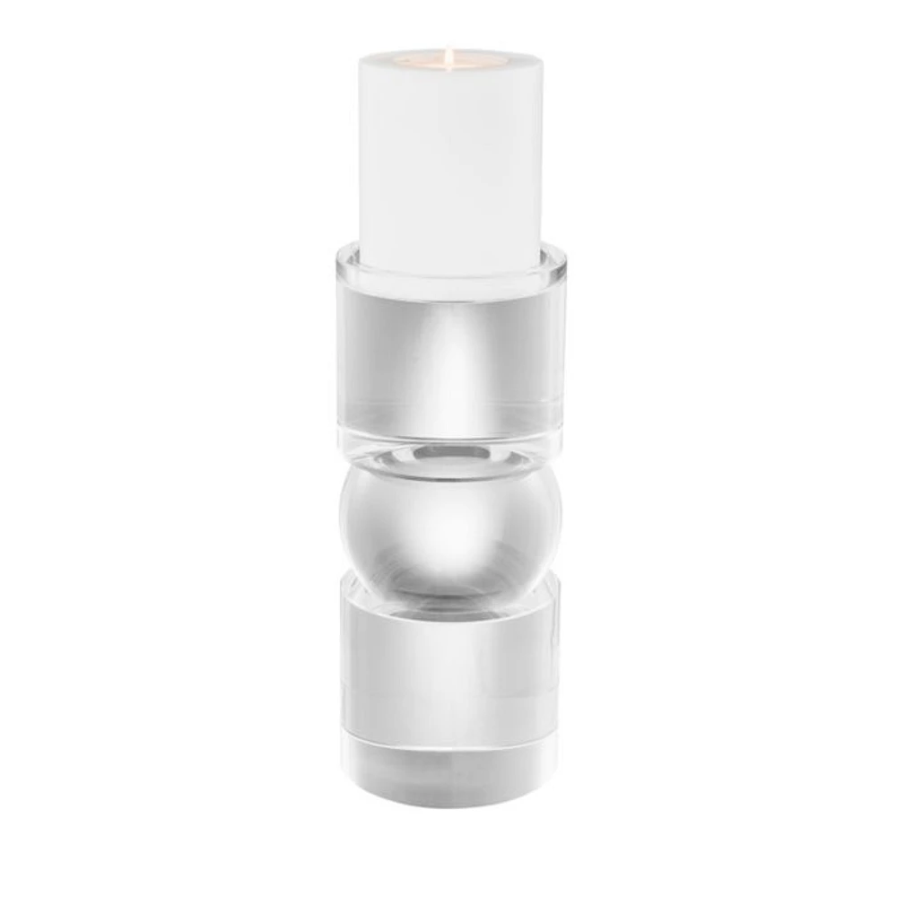 Earls Court Small Candle Holder