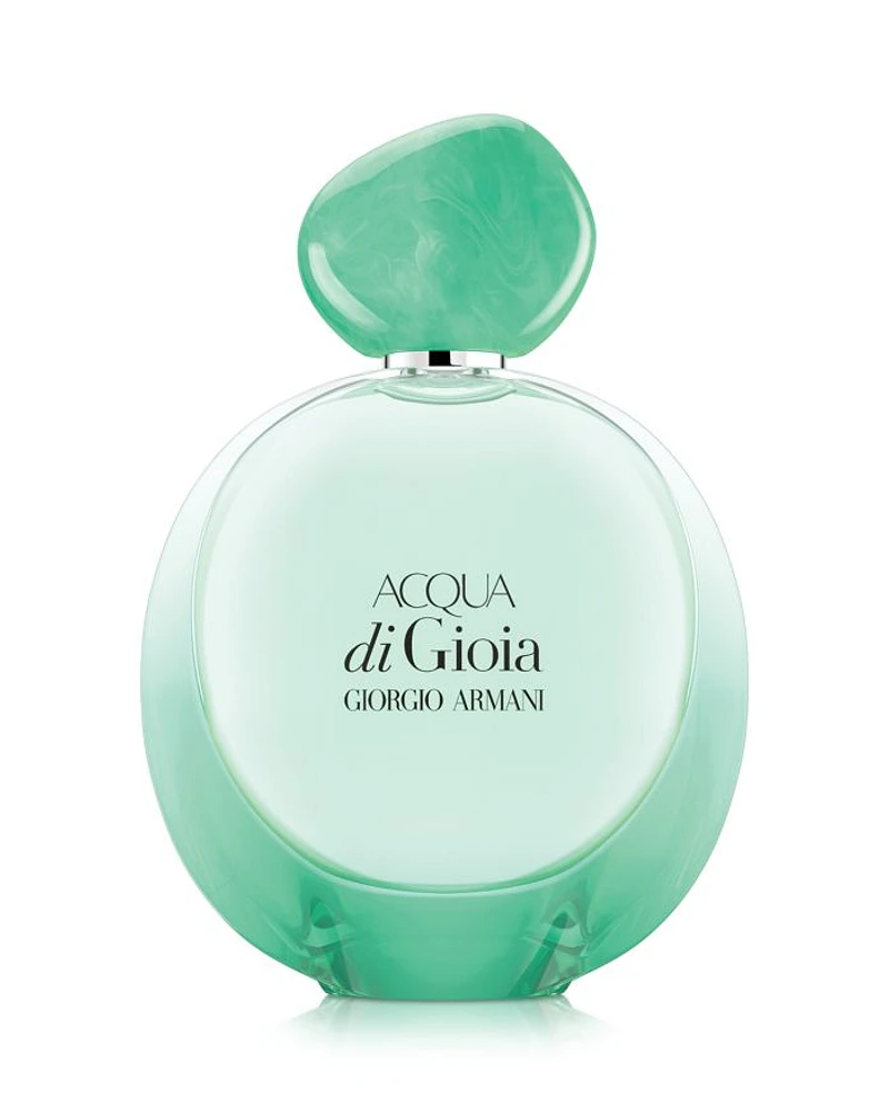 Acqua di Gioia Eau de Parfum Intense