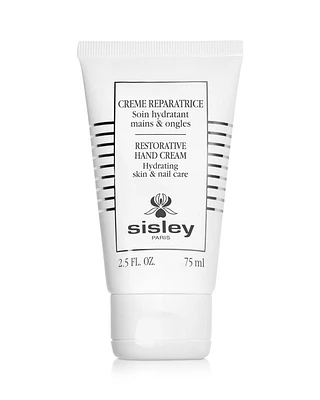 Restorative Hand Cream 2.5 oz.