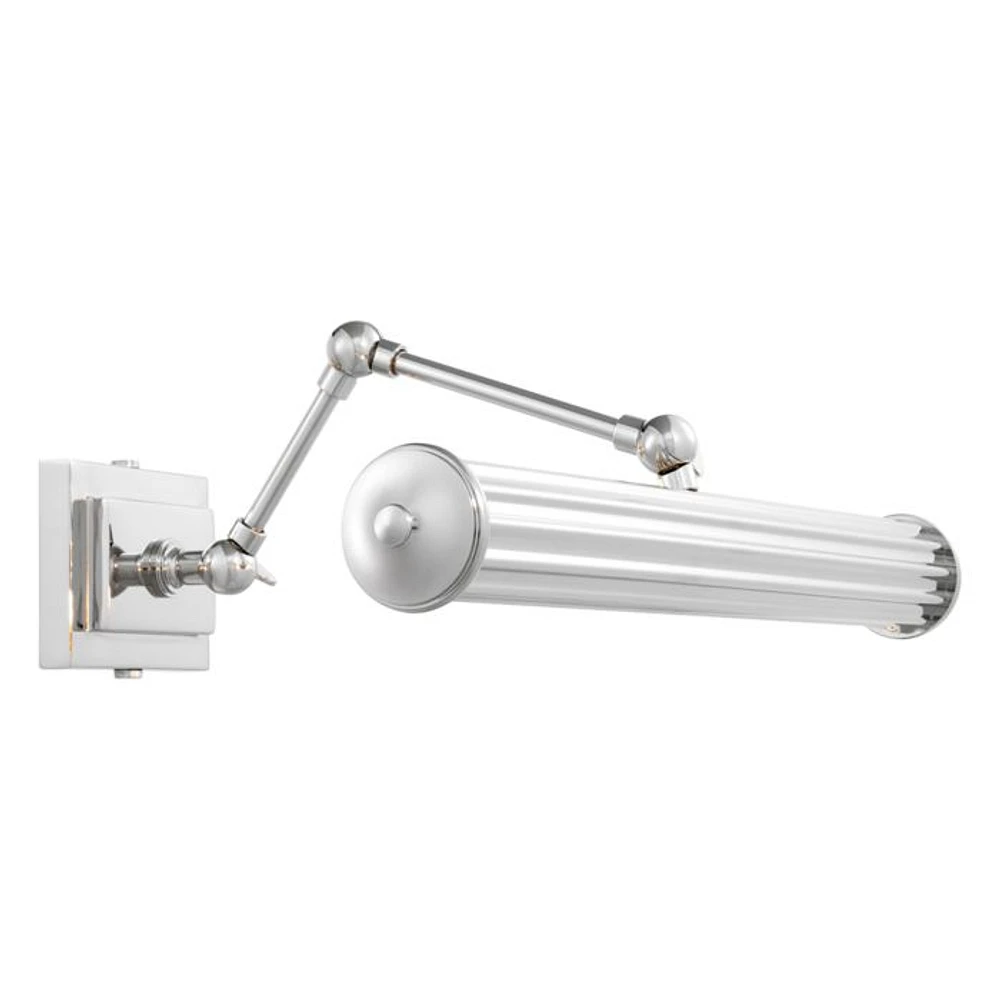 Luca Large Wall Lamp